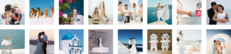 wedding in santorini Santorini Wedding Planning Services -santorini bliss weddings and events greece best wedding planner santorini