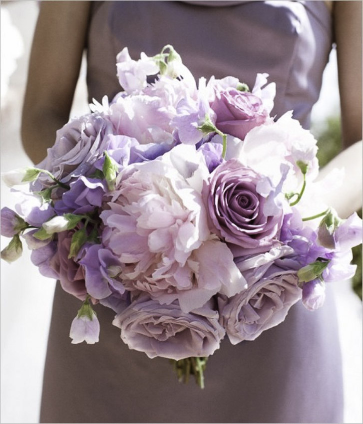 Wedding Bouquets Santorini Flowers Bouquets