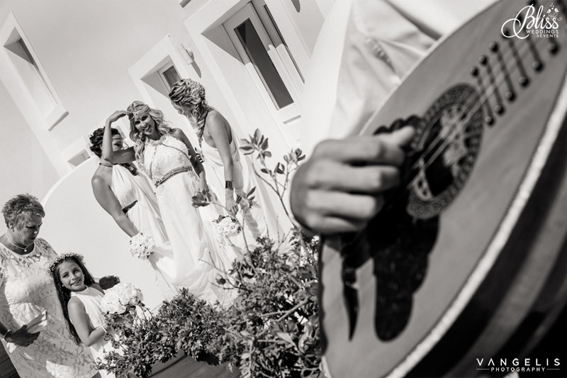 bliss-weddings-lamaltese-044