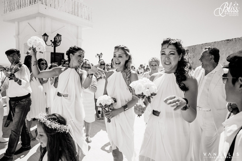 bliss-weddings-lamaltese-055