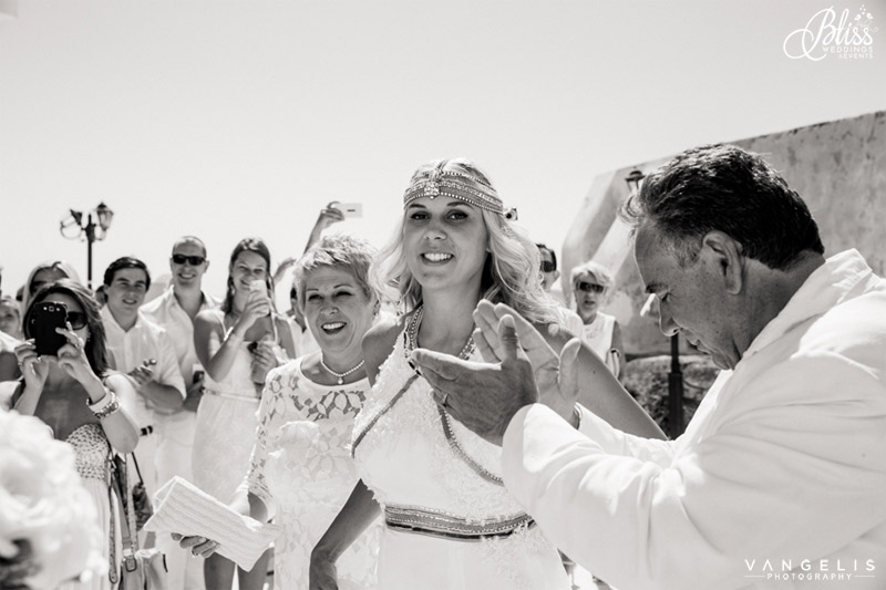 bliss-weddings-lamaltese-057