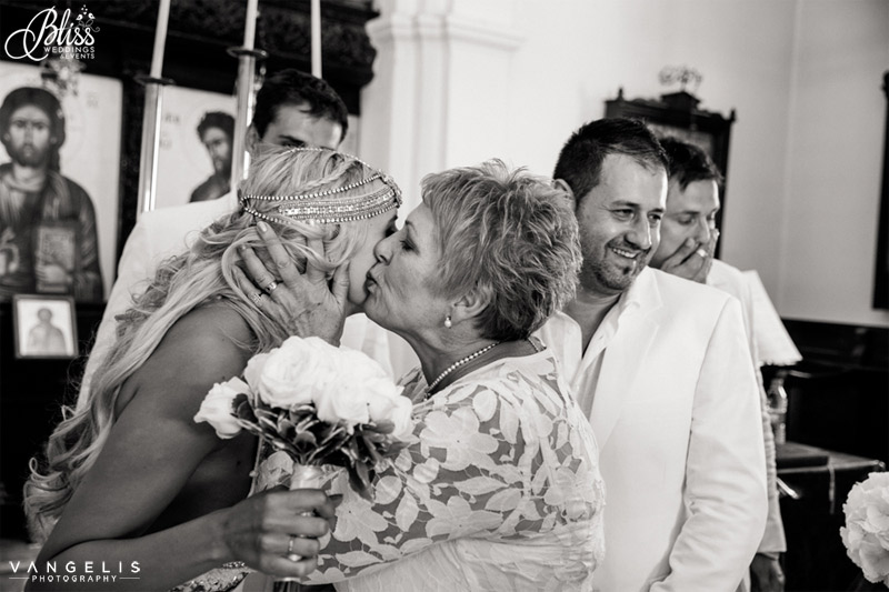 bliss-weddings-lamaltese-072