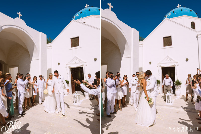 bliss-weddings-lamaltese-076