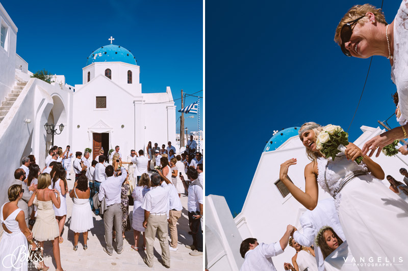 bliss-weddings-lamaltese-078