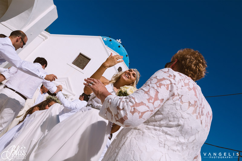 bliss-weddings-lamaltese-079