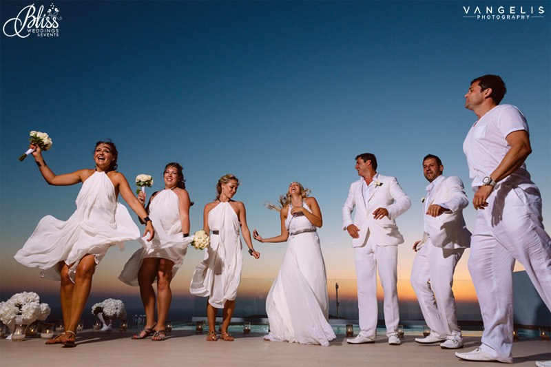bliss-weddings-lamaltese-120