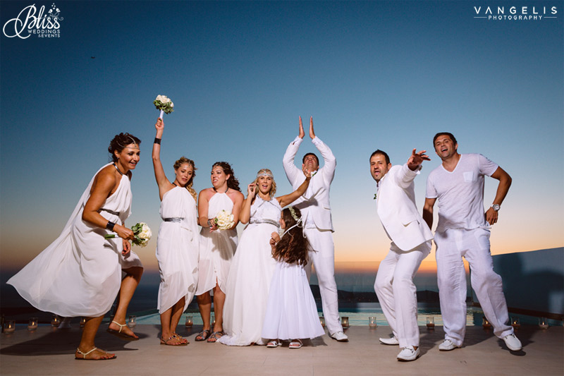 bliss-weddings-lamaltese-121