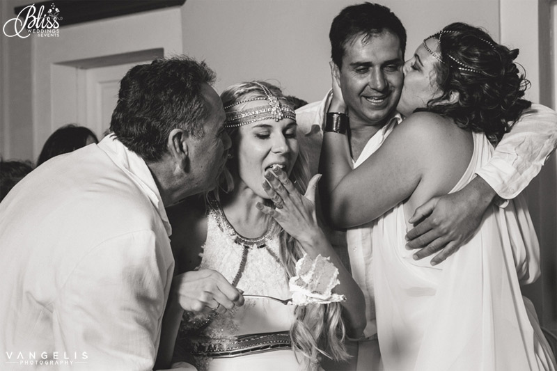 bliss-weddings-lamaltese-149