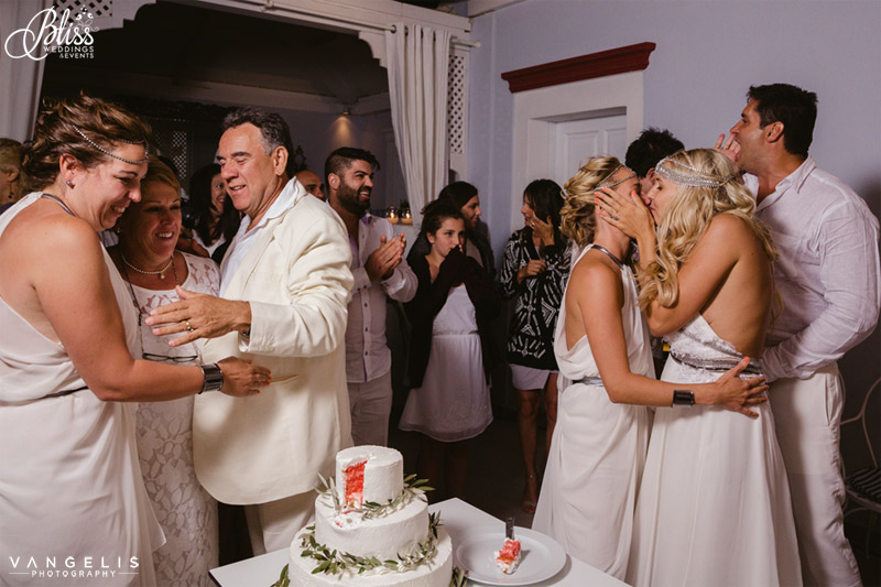 bliss-weddings-lamaltese-152