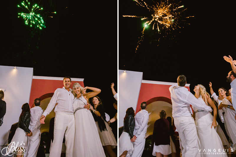 bliss-weddings-lamaltese-159