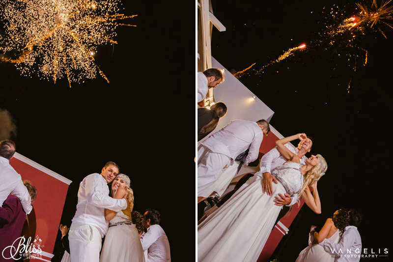 bliss-weddings-lamaltese-160