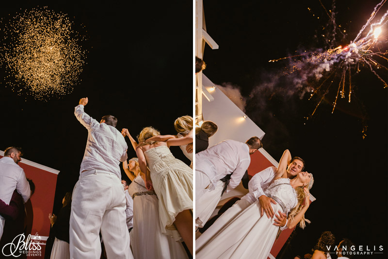 bliss-weddings-lamaltese-161