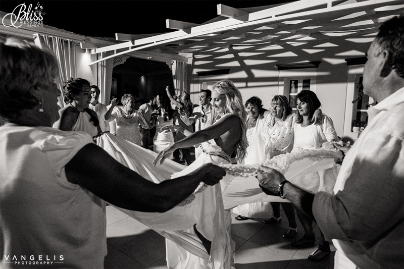 bliss-weddings-lamaltese-171